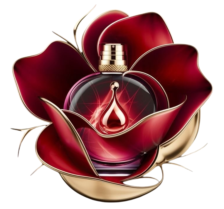 manilsredolences.com