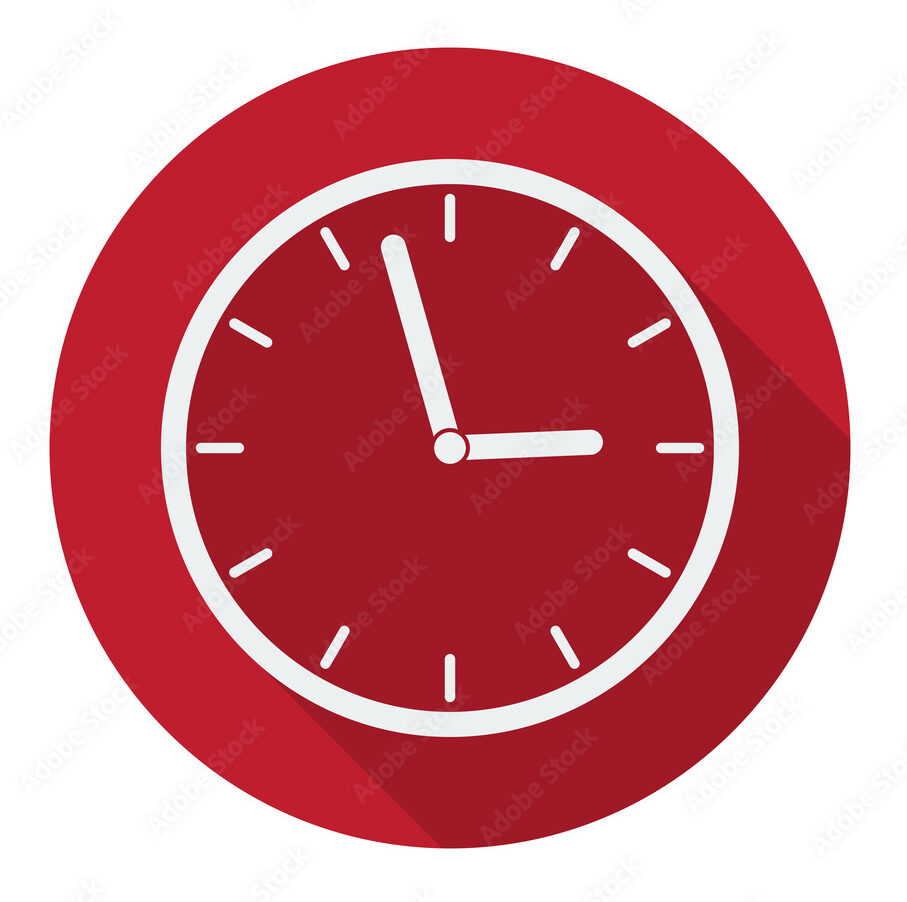 Longer Lasting Scent: