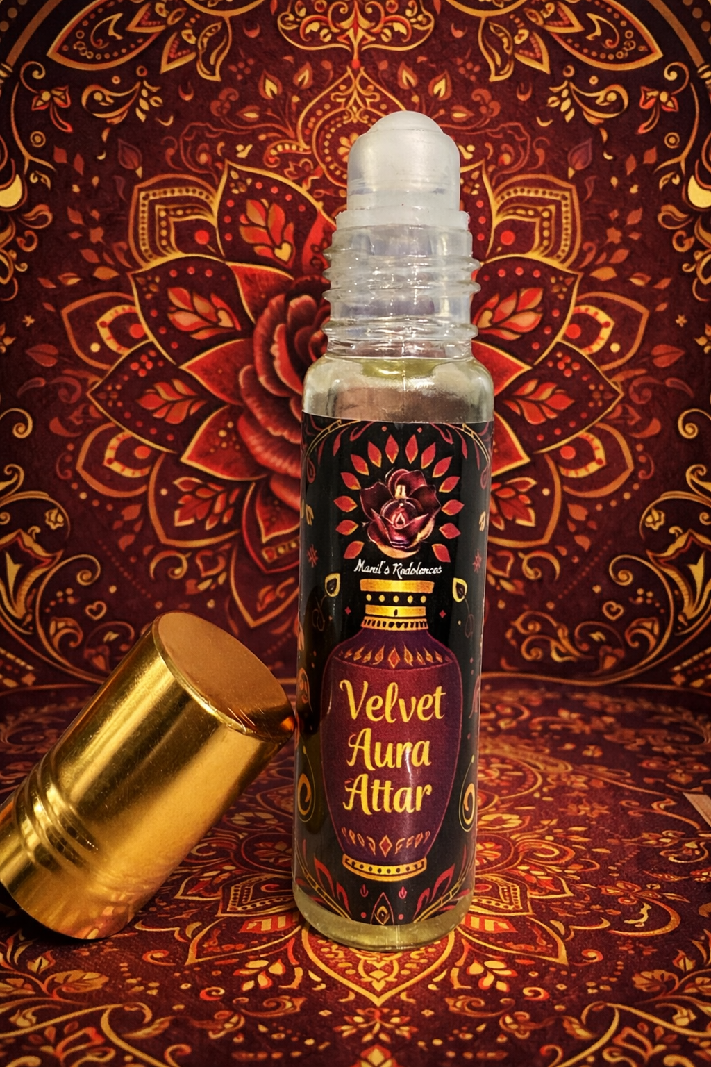 ChatGPT Image Jan 22, 2026, 04_18_59 AM