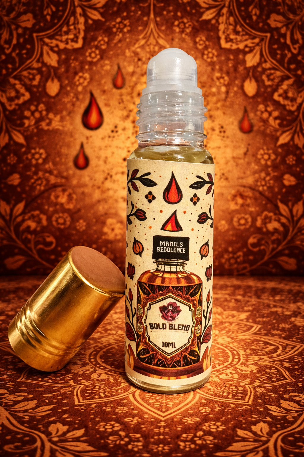 ChatGPT Image Jan 22, 2026, 04_20_17 AM